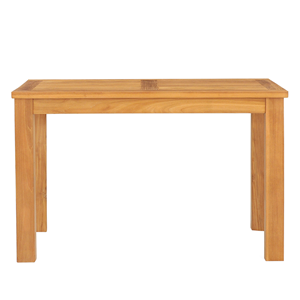 Tuintafel Bistro 120