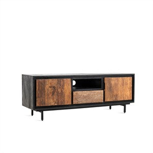 Tv-Meubel Anayah 140