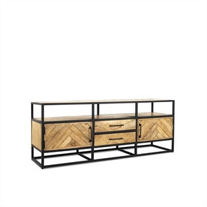Tv-Meubel Jax 150