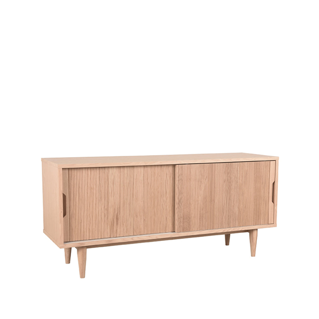 Tv-Meubel Jule 130x40x60 cm