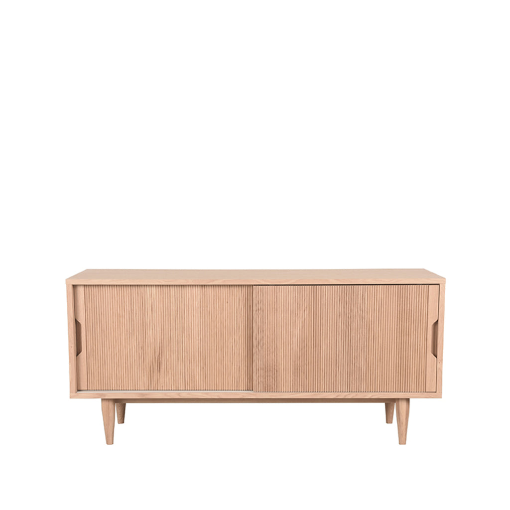 Tv-Meubel Jule 130x40x60 cm
