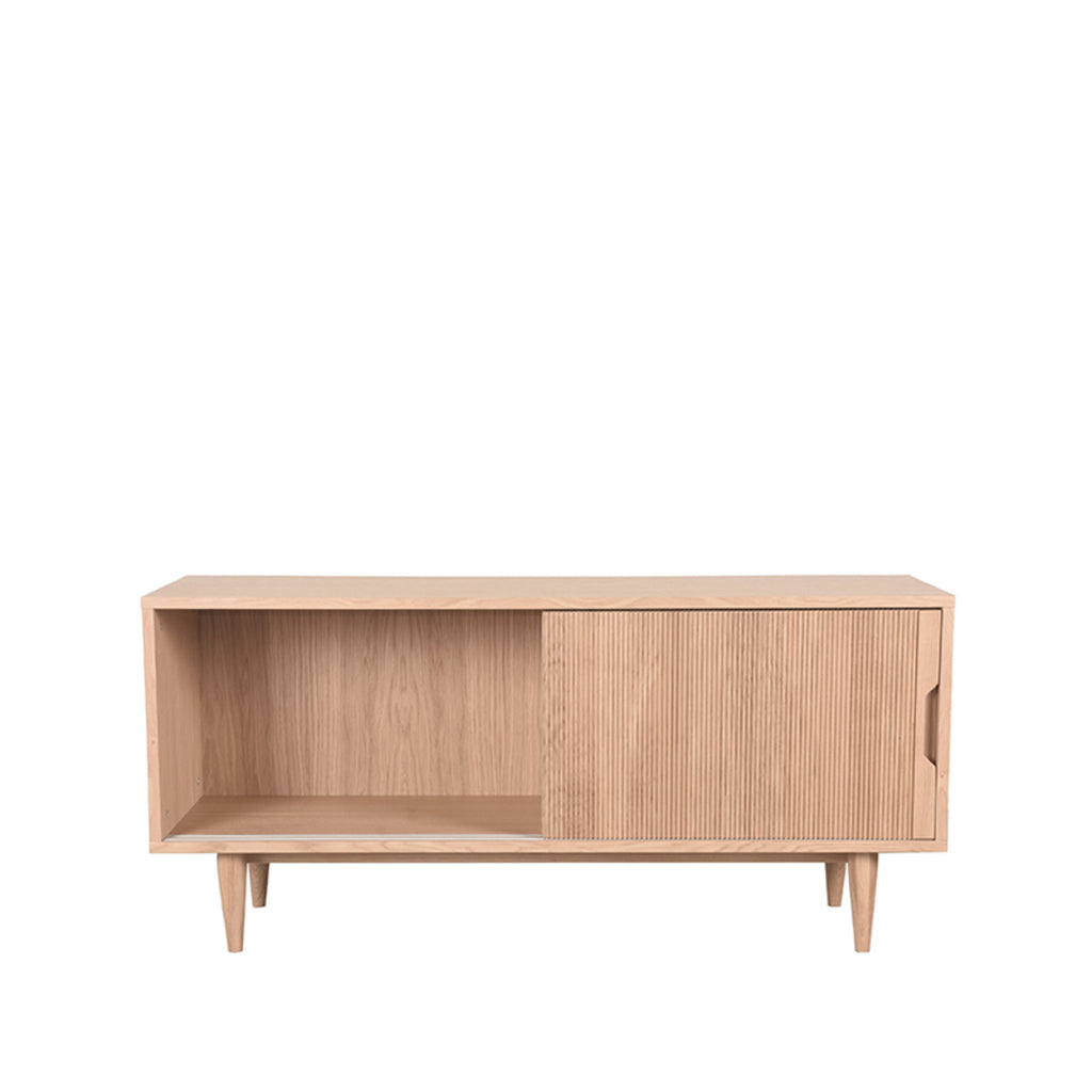 Tv-Meubel Jule 130x40x60 cm