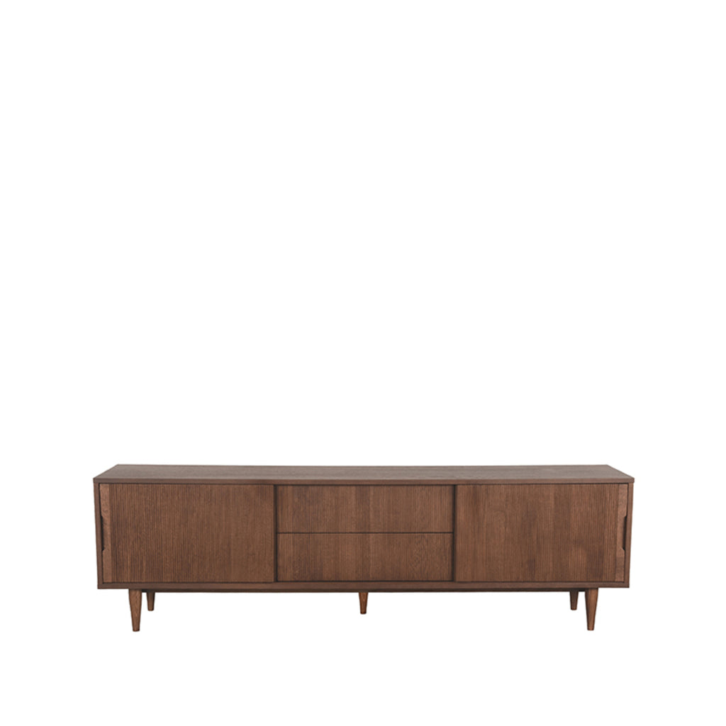 Tv-Meubel Jule 200x40x60 cm