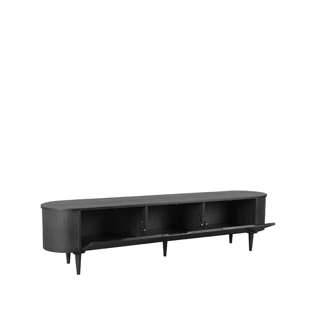 Tv-Meubel Oliva 220x47x55 cm