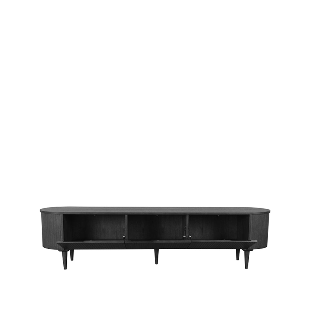 Tv-Meubel Oliva 220x47x55 cm