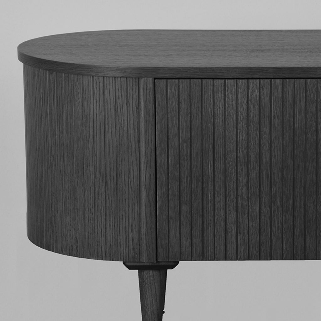 Tv-Meubel Oliva 220x47x55 cm
