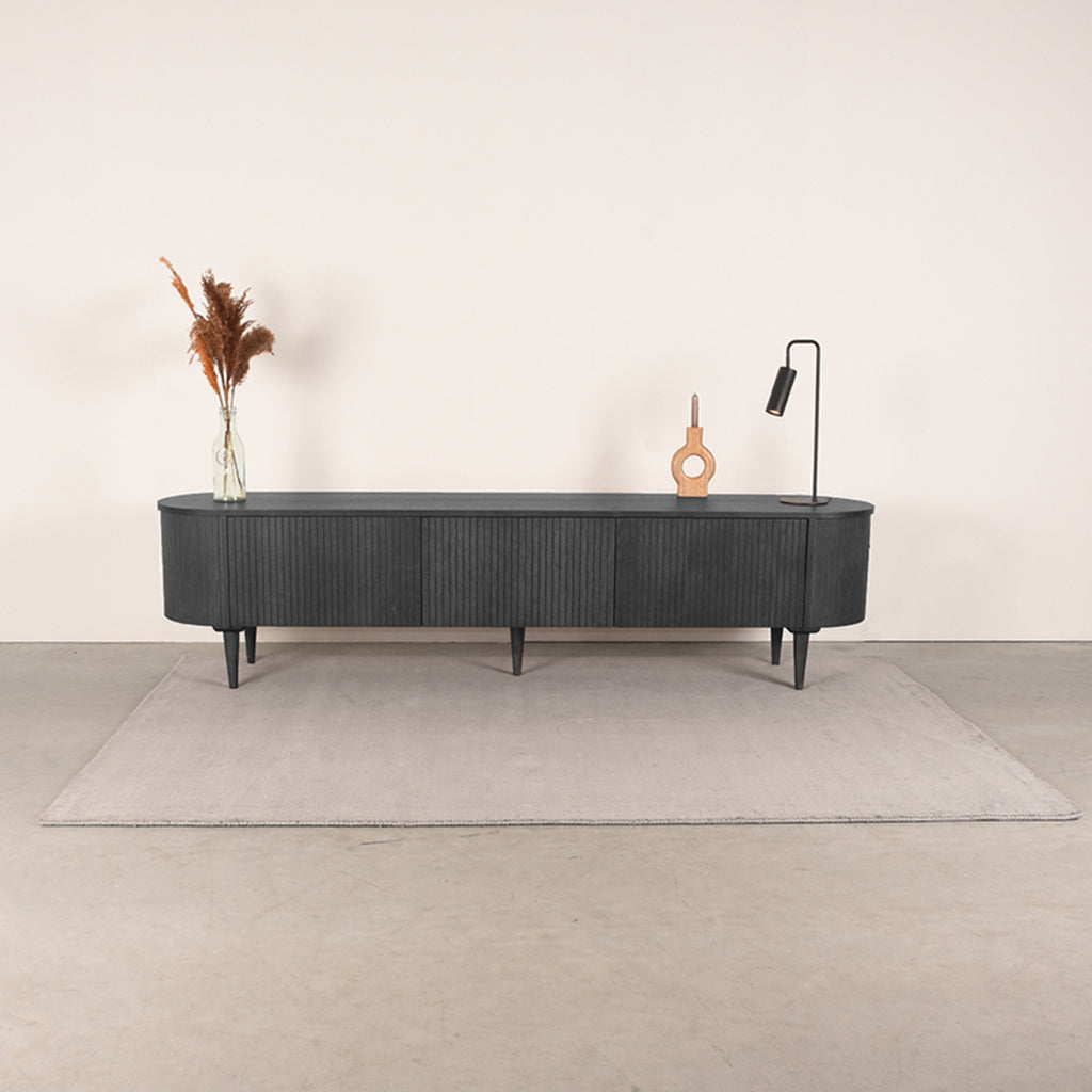 Tv-Meubel Oliva 220x47x55 cm