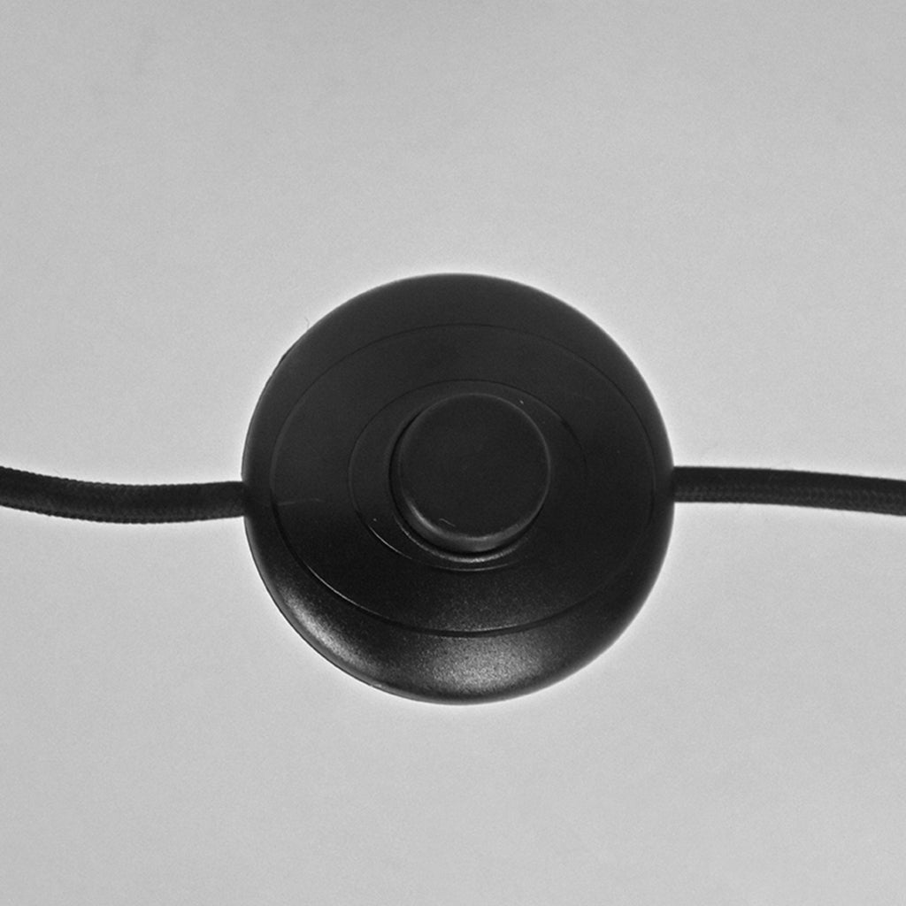 Vloerlamp Globe - Goud - Metaal