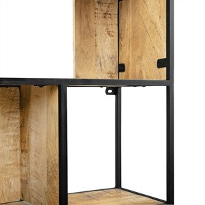 Wandrek Nova 80