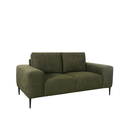 Bank Ferraro 2-Zits 172x88x85 cm