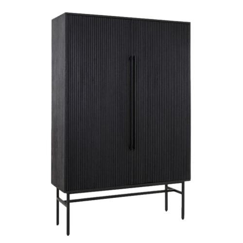 2 Door Cabinet 100cm