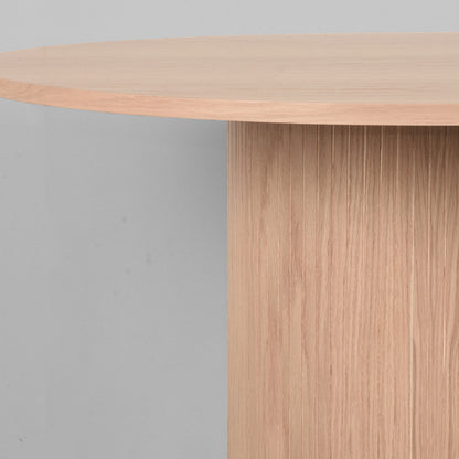 Eettafel Oliva 240x120x75 cm