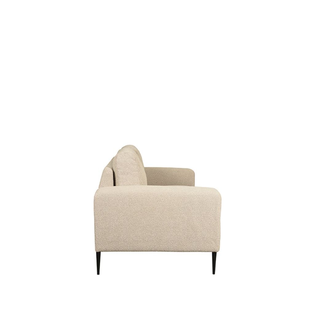 Bank Ferraro 2-Zits 172x88x85 cm