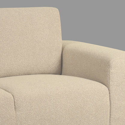Bank Ferraro 2-Zits 172x88x85 cm