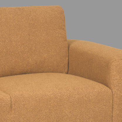 Bank Ferraro 2-Zits 172x88x85 cm