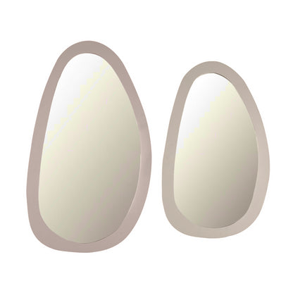 Spiegel Lou | 60 cm | Sand