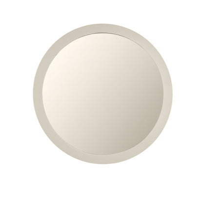 Spiegel Dide | 60 cm | Sand