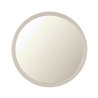 Spiegel Dide | 80 cm | Sand