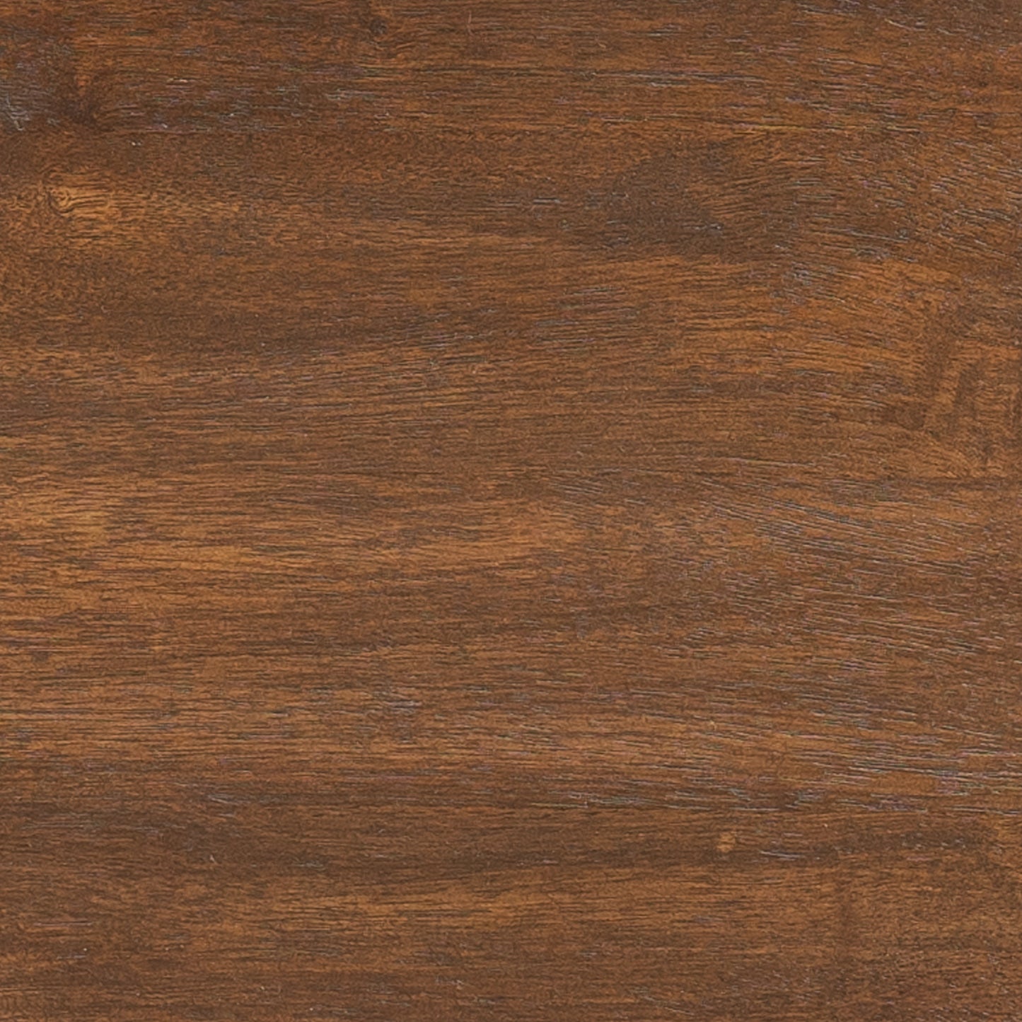 Salontafel Maya | 70 cm | Brown