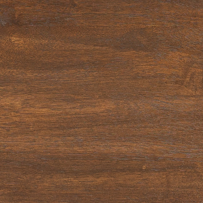 Salontafel Maya | 70 cm | Brown