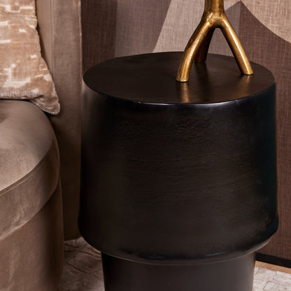 Bijzettafel Kacy | 36 cm