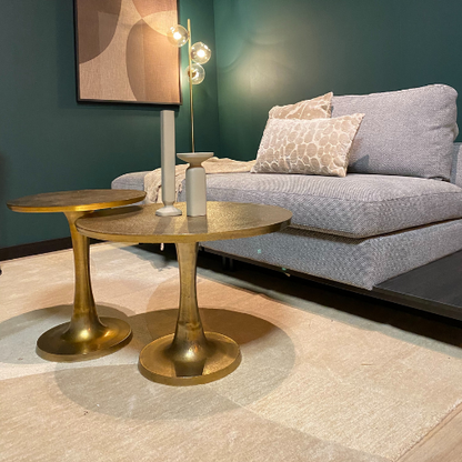 Salontafel Amara | 45 cm