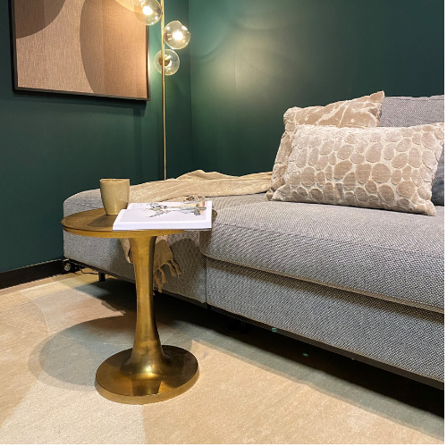 Salontafel Amara | 45 cm