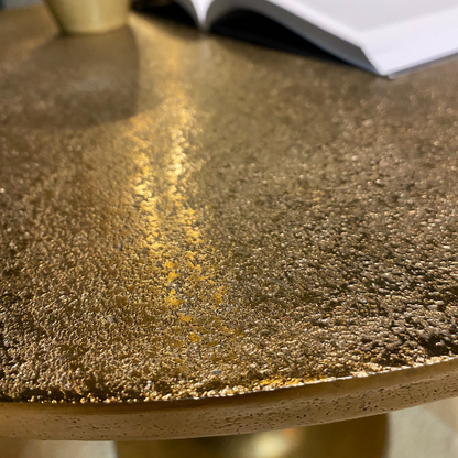 Salontafel Amara | 45 cm
