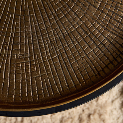 Salontafel Julie | Set van 2