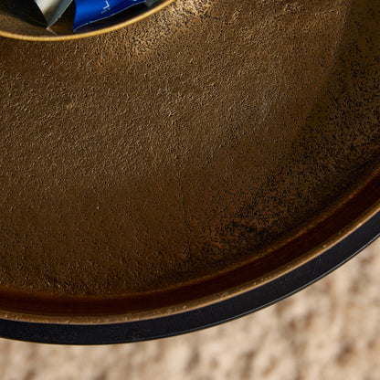 Bijzettafel Laure | Set van 2