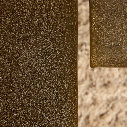 Salontafel Joelle | Set van 3