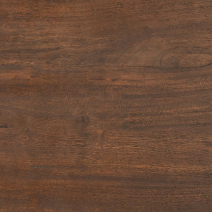 Eettafel Voco | 200 cm | Brown