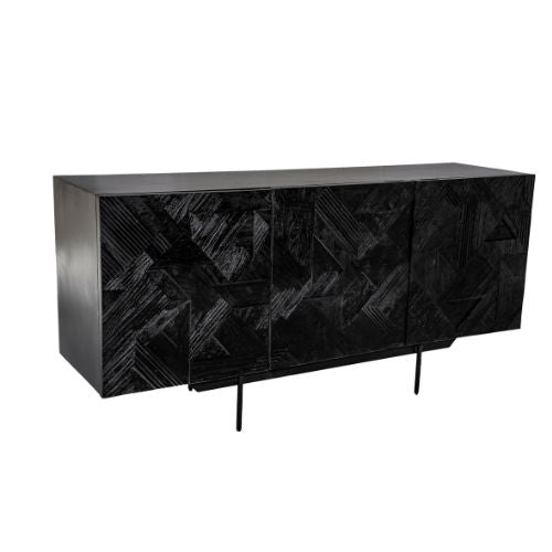 Dressoir Flair | 170 cm