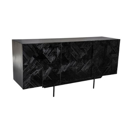 Dressoir Flair | 170 cm