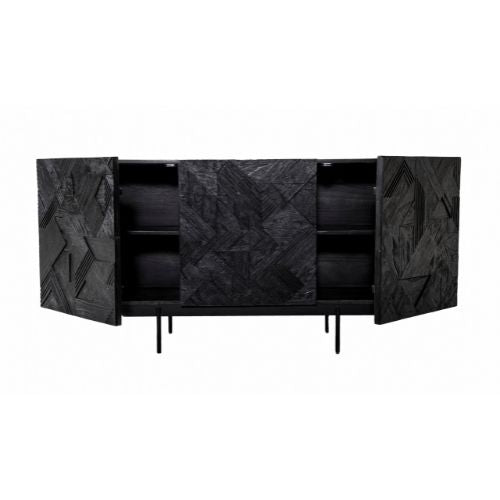 Dressoir Flair | 170 cm