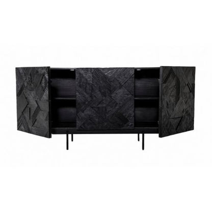 Dressoir Flair | 170 cm