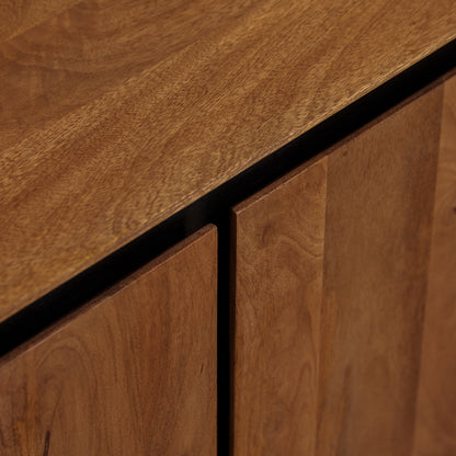 Tv meubel RichWood | 150 cm