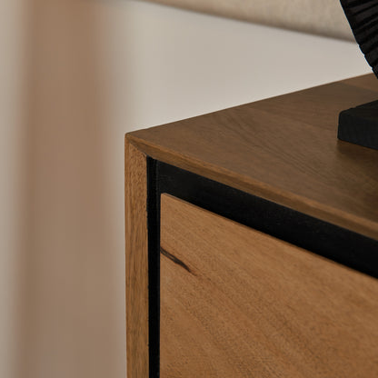 Sidetable RichWood | 150 cm