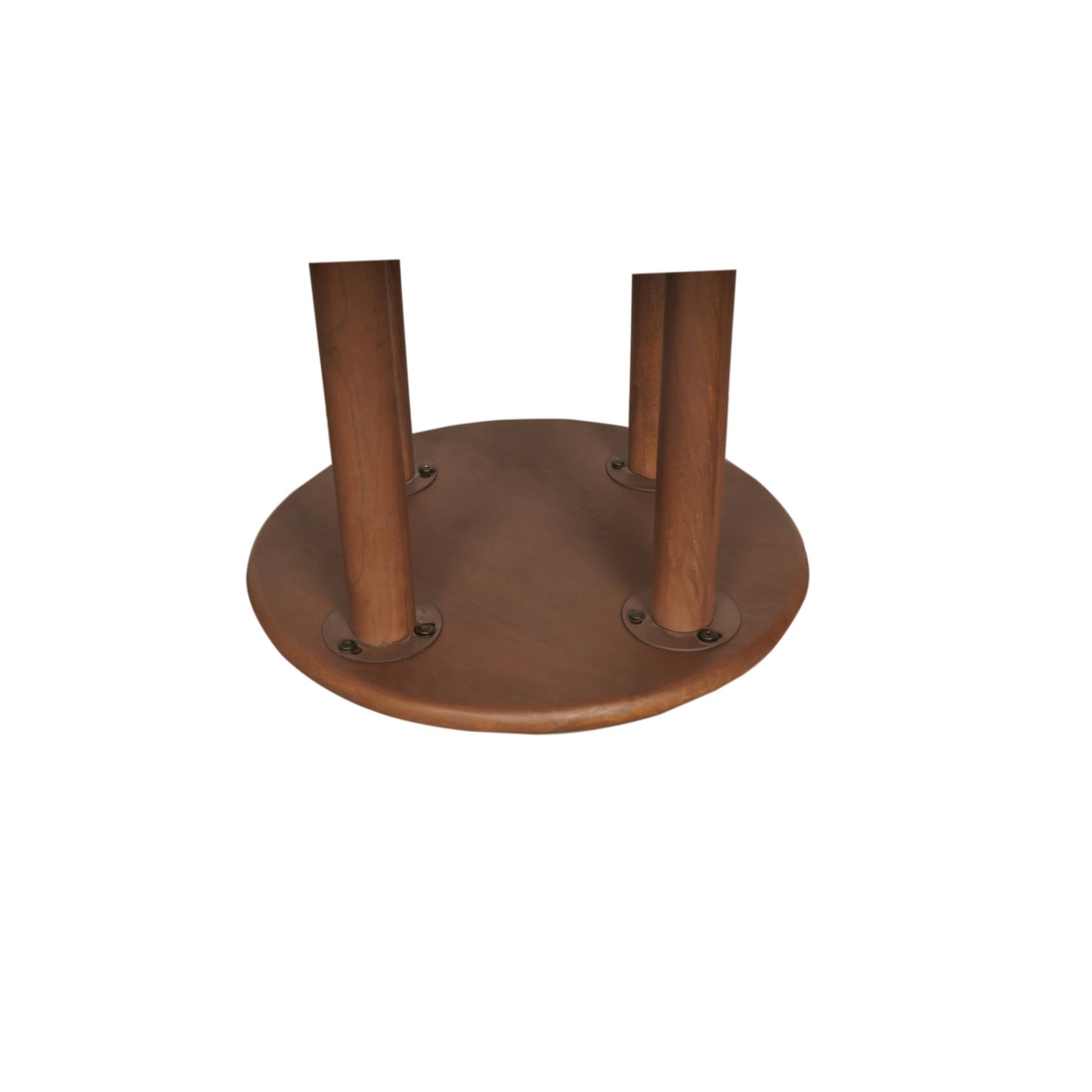 Salontafel Enzo | 37 cm