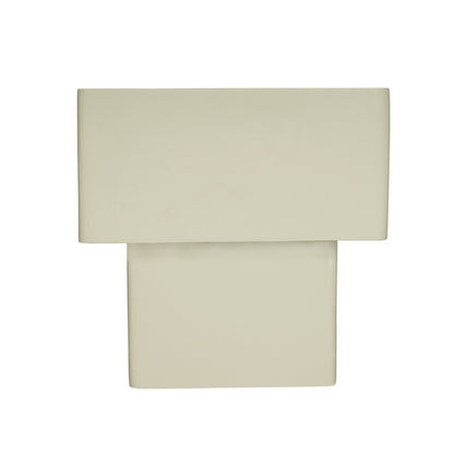 Salontafel Enzo | 37 cm