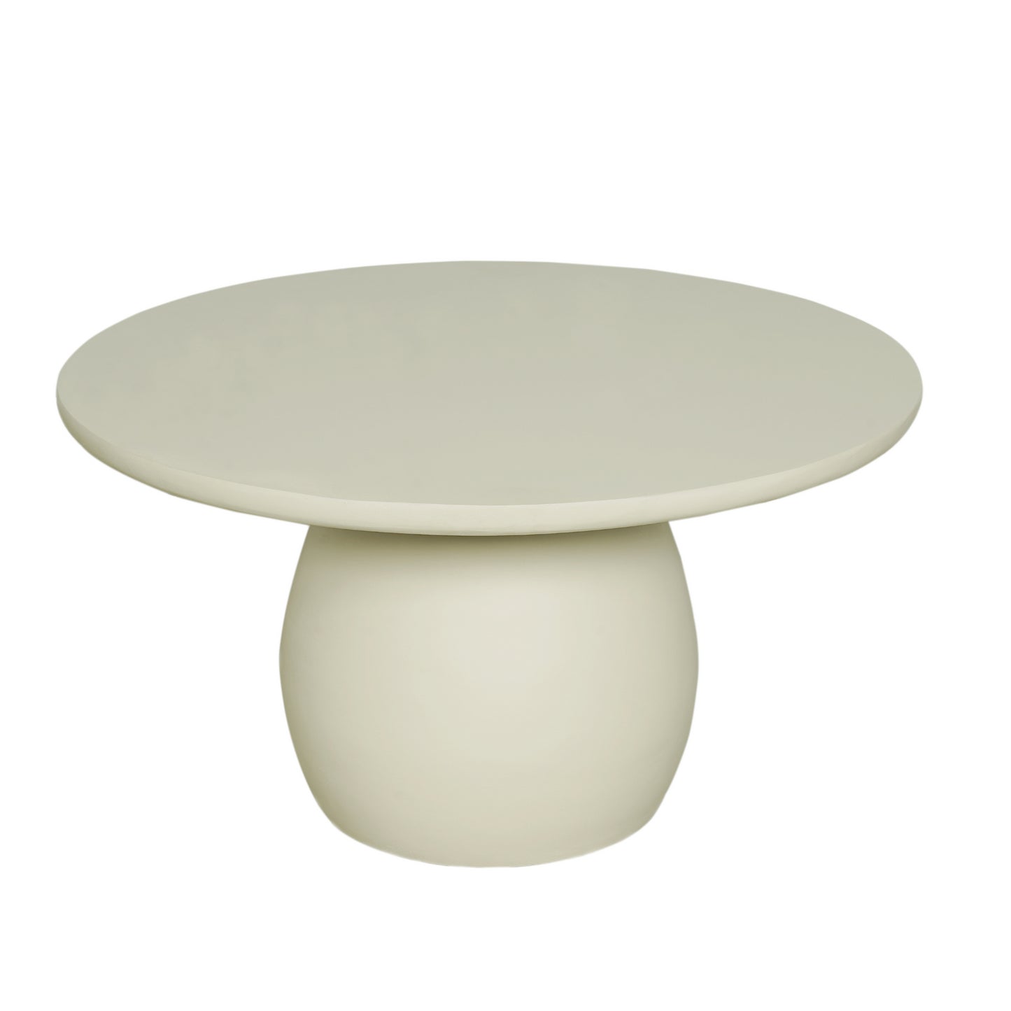 Salontafel Mabel | 90 cm