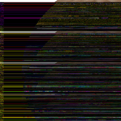 Salontafel Otik Natural Oak | 70 cm | set van 2