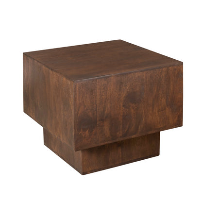 Salontafel Livia | Brown
