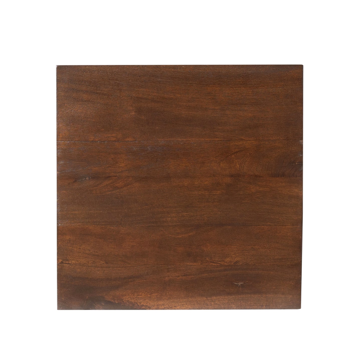 Salontafel Livia | Brown