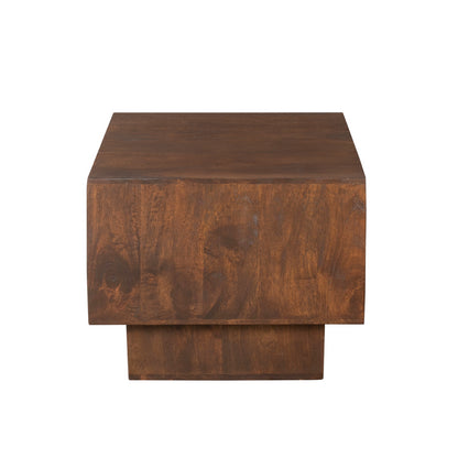 Salontafel Livia | Brown