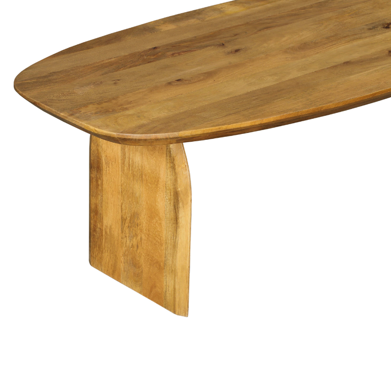 Eettafel Tense | 300 cm
