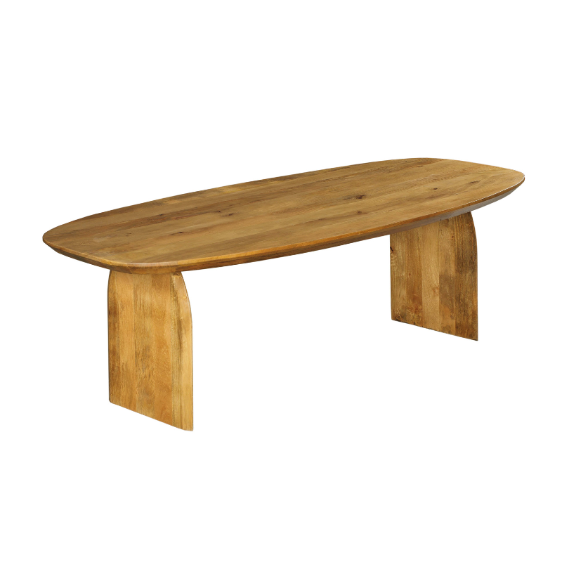 Eettafel Tense | 300 cm
