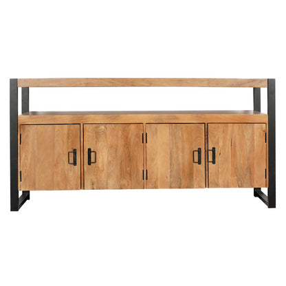 Dressoir Boaz | 175 cm