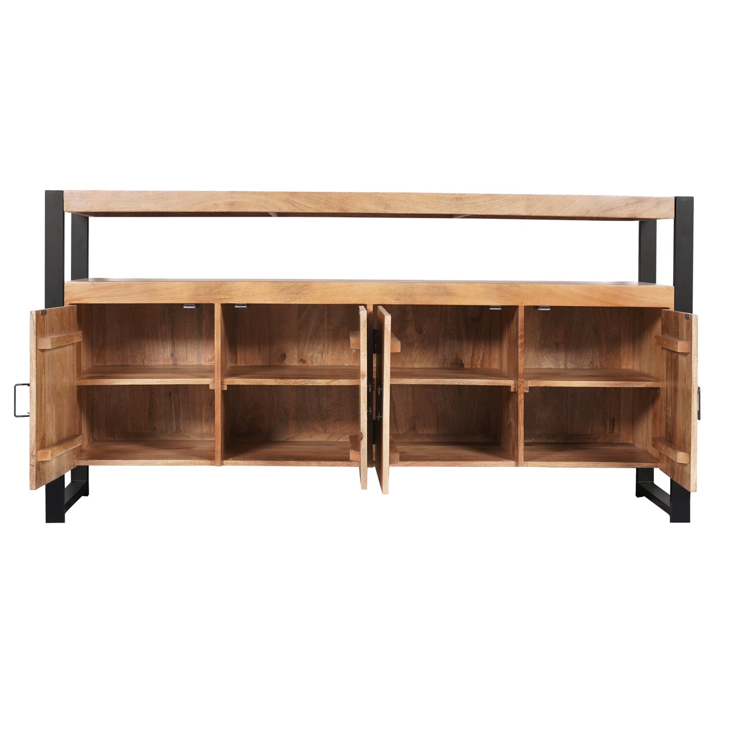 Dressoir Boaz | 175 cm