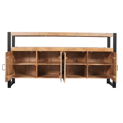 Dressoir Boaz | 175 cm